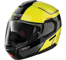 Load image into Gallery viewer, Nolan® N90-3 Voyager Helmet