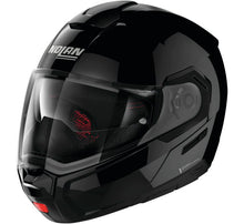 Load image into Gallery viewer, Nolan® N90-3 Solid Helmet
