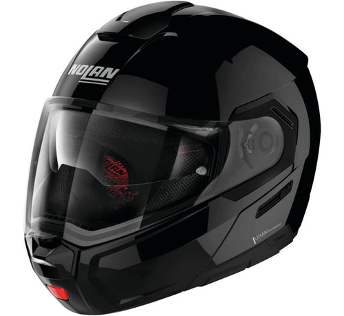 Nolan® N90-3 Solid Helmet