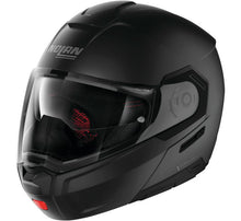 Load image into Gallery viewer, Nolan® N90-3 Solid Helmet