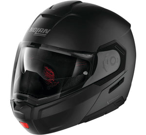 Nolan® N90-3 Solid Helmet