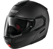 Load image into Gallery viewer, Nolan® N90-3 Solid Helmet