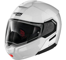 Load image into Gallery viewer, Nolan® N90-3 Solid Helmet