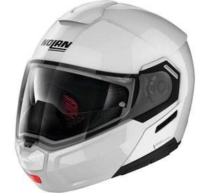 Nolan® N90-3 Solid Helmet