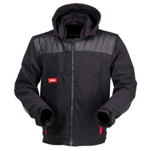 Load image into Gallery viewer, Z1R Armored Riding Jacket