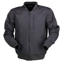 Load image into Gallery viewer, Z1R Shaman Bomber Jacket
