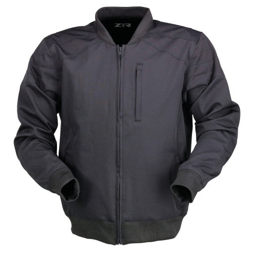 Z1R Shaman Bomber Jacket