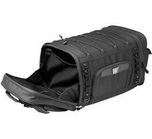 Load image into Gallery viewer, Kuryakyn® Momentum Drifter Bag