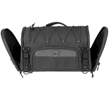 Load image into Gallery viewer, Kuryakyn® Momentum Drifter Bag