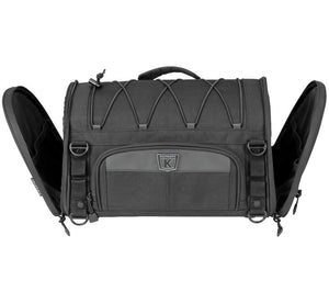 Kuryakyn® Momentum Drifter Bag