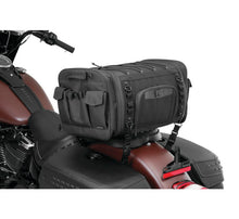 Load image into Gallery viewer, Kuryakyn® Momentum Drifter Bag