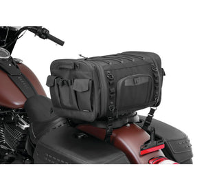 Kuryakyn® Momentum Drifter Bag