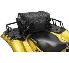 Load image into Gallery viewer, Kuryakyn® Momentum Drifter Bag
