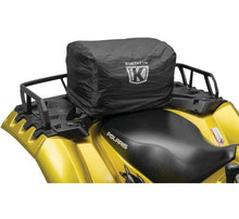 Load image into Gallery viewer, Kuryakyn® Momentum Drifter Bag