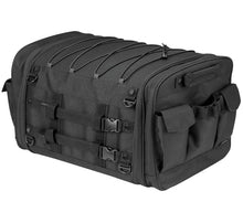 Load image into Gallery viewer, Kuryakyn® Momentum Drifter Bag