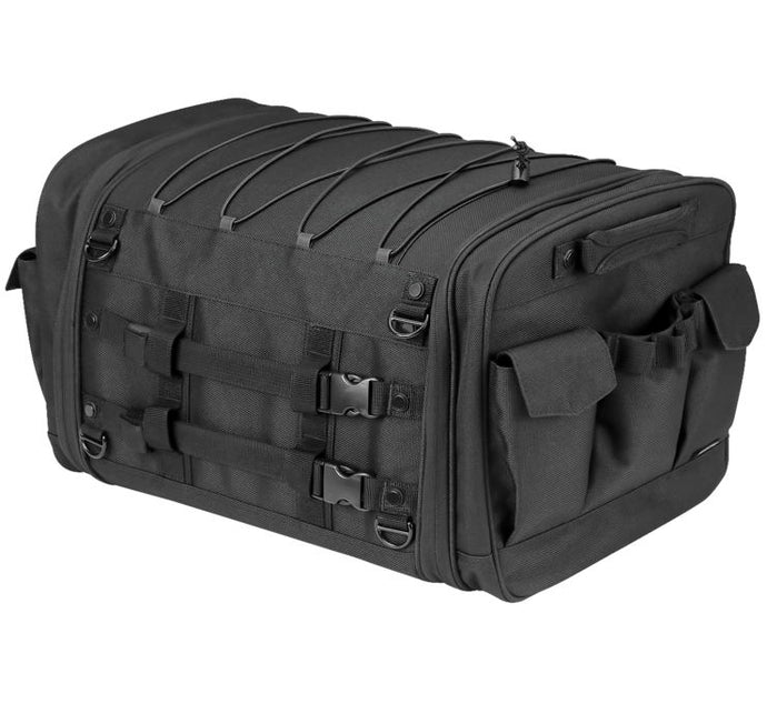Kuryakyn® Momentum Drifter Bag