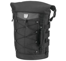 Load image into Gallery viewer, Kuryakyn® Momentum Deadbeat Duffle Bag