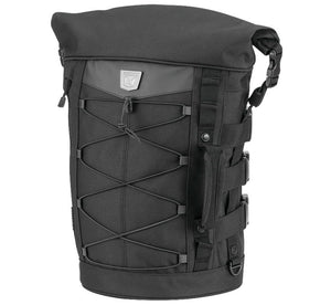 Kuryakyn® Momentum Deadbeat Duffle Bag