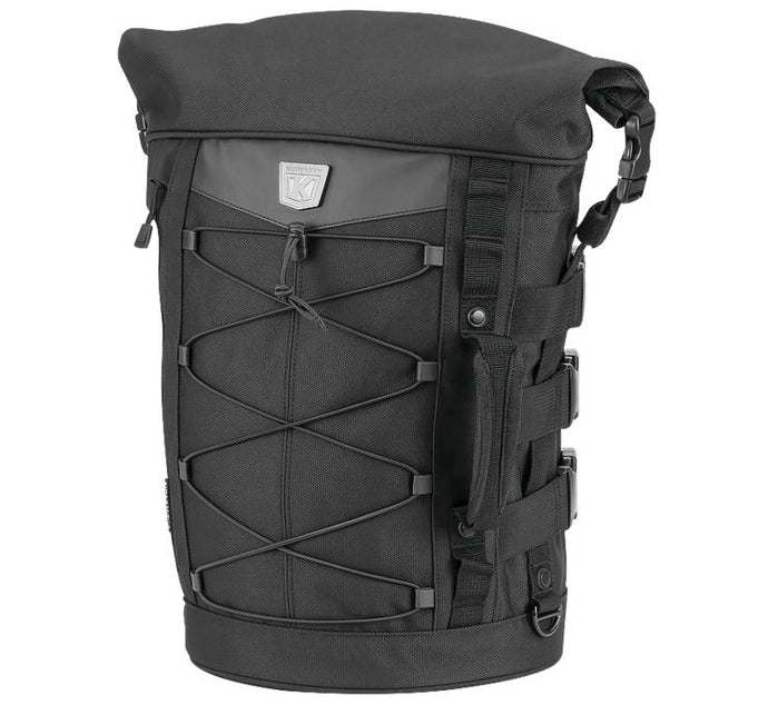 Kuryakyn® Momentum Deadbeat Duffle Bag