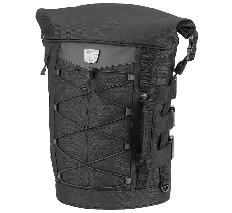 Kuryakyn® Momentum Deadbeat Duffle Bag
