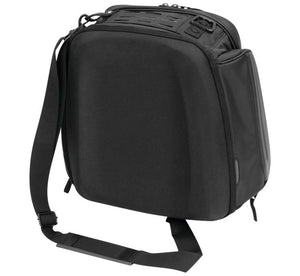 Kuryakyn® Xkursion XB Ambassador Tail Bag