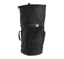 Load image into Gallery viewer, Kuryakyn® Momentum Freeloader Duffle