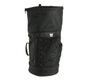 Kuryakyn® Momentum Freeloader Duffle