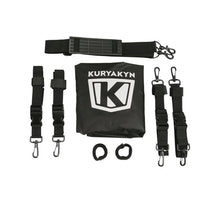 Load image into Gallery viewer, Kuryakyn® Momentum Freeloader Duffle