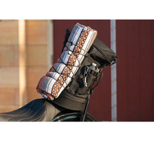Load image into Gallery viewer, Kuryakyn® Momentum Freeloader Duffle