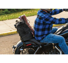 Load image into Gallery viewer, Kuryakyn® Momentum Freeloader Duffle