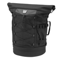 Load image into Gallery viewer, Kuryakyn® Momentum Freeloader Duffle