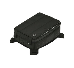 Kuryakyn® Xkursion XT Co-Pilot Tank Bag