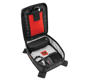 Kuryakyn® Xkursion XT Co-Pilot Tank Bag
