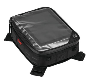 Kuryakyn® Xkursion XT Co-Pilot Tank Bag