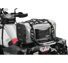 Load image into Gallery viewer, Kuryakyn® Tørke 35L Dry Duffle