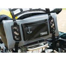 Load image into Gallery viewer, Kuryakyn® Tørke 35L Dry Duffle