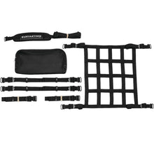 Load image into Gallery viewer, Kuryakyn® Tørke 35L Dry Duffle