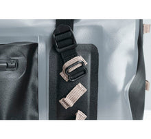 Load image into Gallery viewer, Kuryakyn® Tørke 35L Dry Duffle