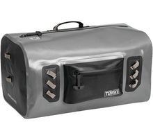 Load image into Gallery viewer, Kuryakyn® Tørke 35L Dry Duffle