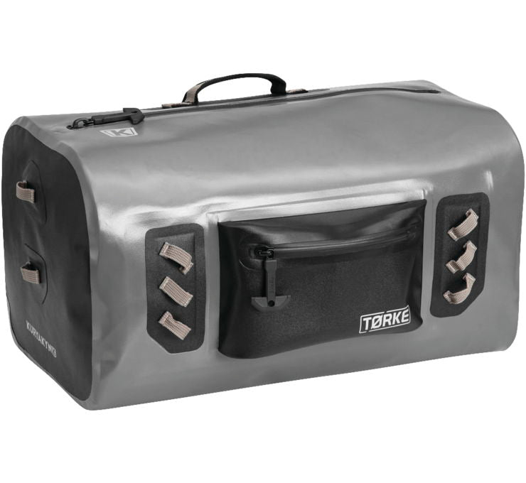 Kuryakyn® Tørke 35L Dry Duffle