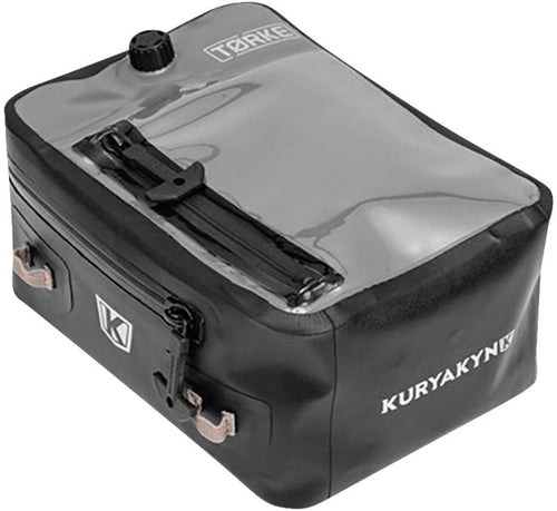 Kuryakyn® Tørke 7L Dry Tank Bag