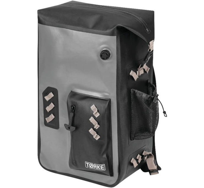 Kuryakyn® Tørke 25L Dry Backpac