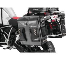 Load image into Gallery viewer, Kuryakyn® Tørke 24L Dry Bag Panniers