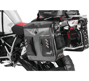Kuryakyn® Tørke 24L Dry Bag Panniers