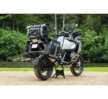 Load image into Gallery viewer, Kuryakyn® Tørke 24L Dry Bag Panniers