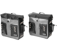 Load image into Gallery viewer, Kuryakyn® Tørke 24L Dry Bag Panniers