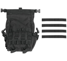 Load image into Gallery viewer, Kuryakyn® Barrio Bag