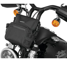 Load image into Gallery viewer, Kuryakyn® Barrio Bag