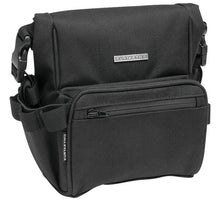 Load image into Gallery viewer, Kuryakyn® Barrio Bag