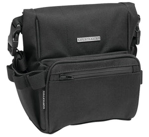 Kuryakyn® Barrio Bag